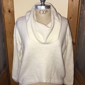 Express Sweater